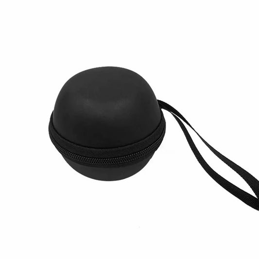 Wrist Force Ball/Ball Box Alloy Steel Massage Fitness Beauty and Grip Strength Bball Can Relieve Fatigue Throughout the Body